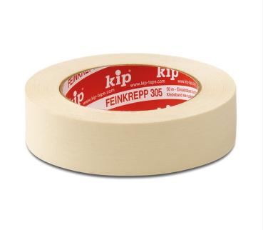 KIP 305 Malerkrepp 48 mm x 50 m